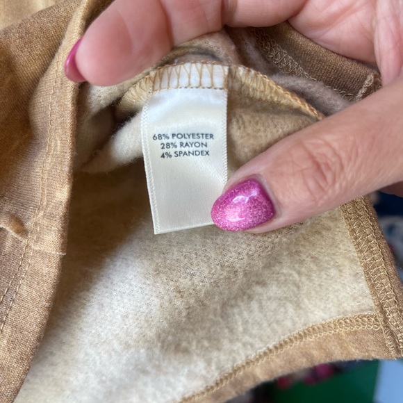 BKE Buckle t shirt - Picture 5 of 6